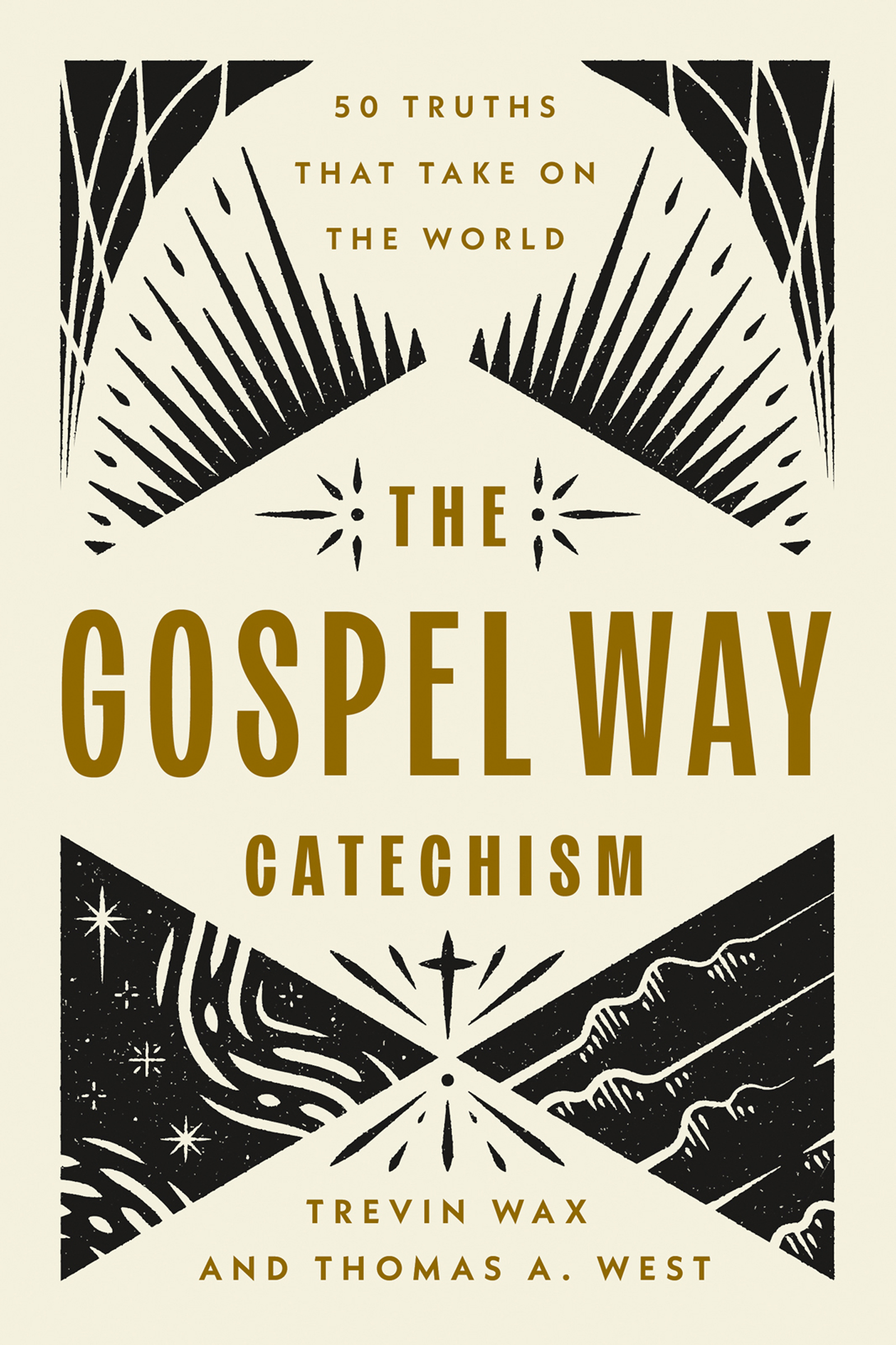 Front-cover