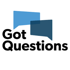got questions