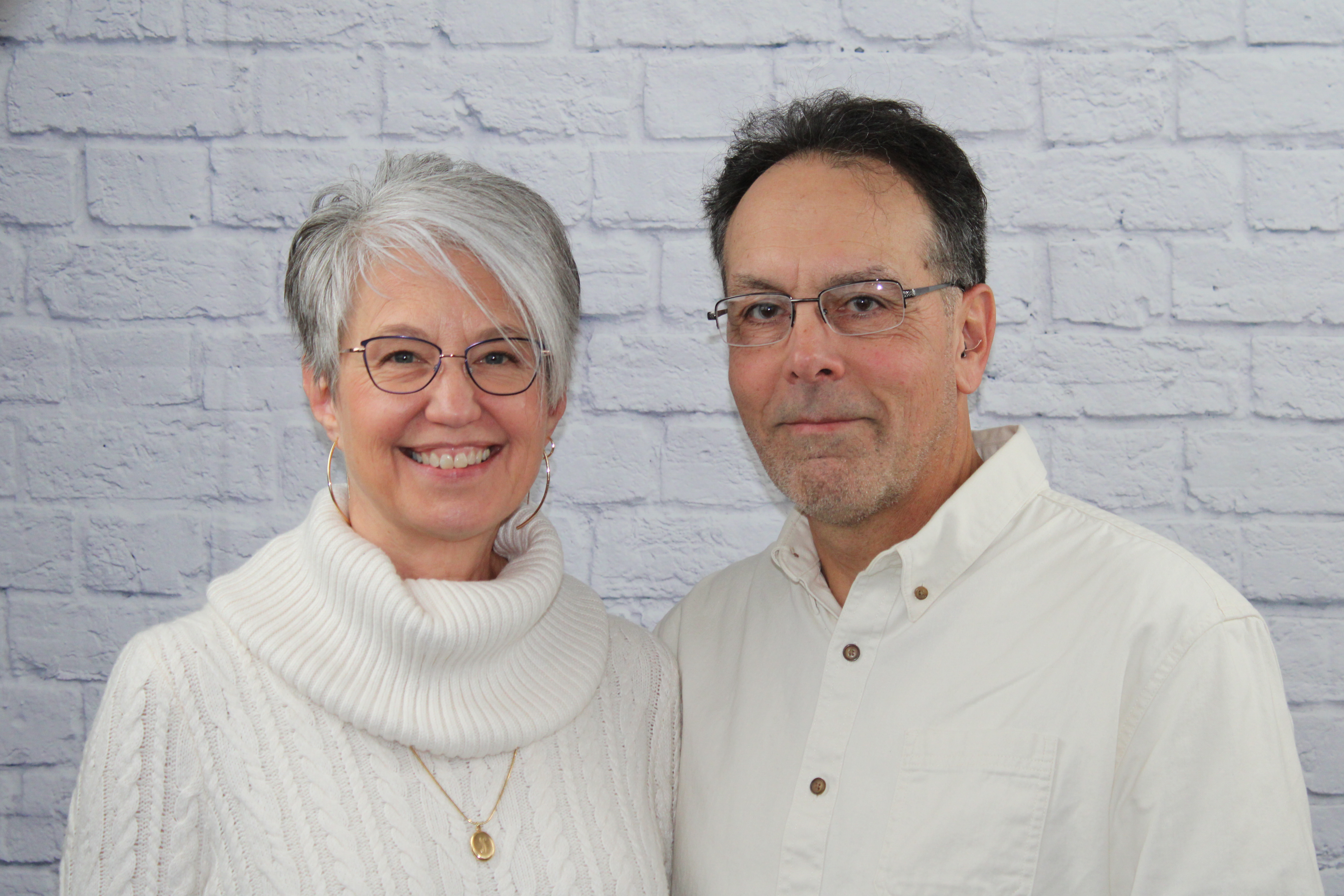 staff profile image