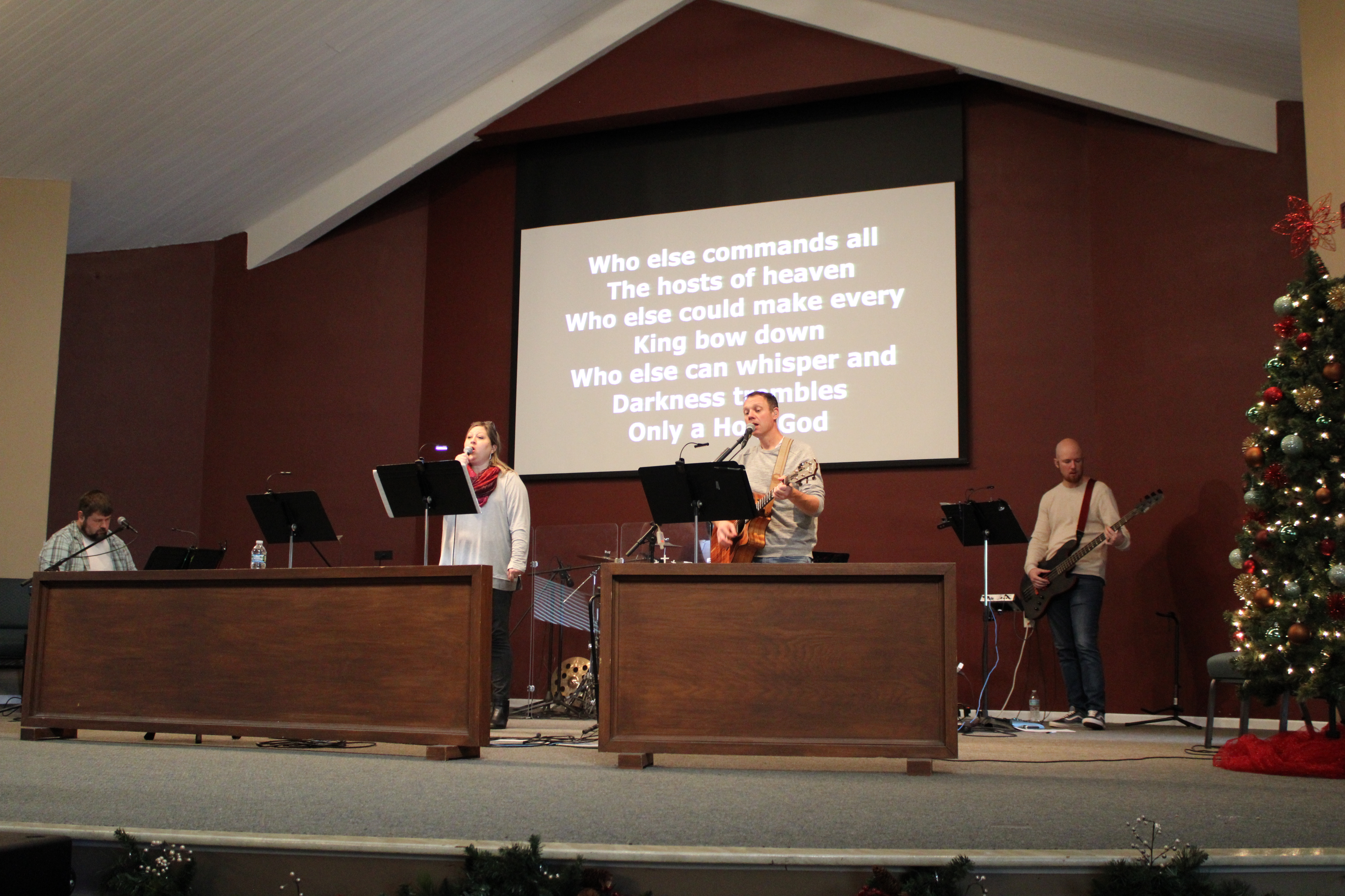 IMG_5190.JPG image