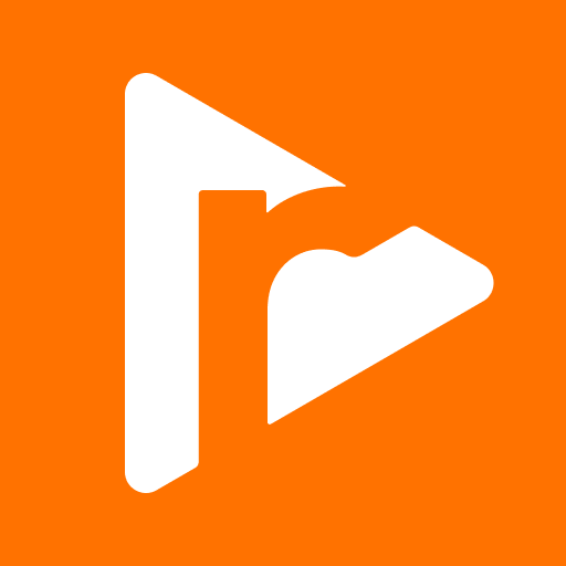 rnm