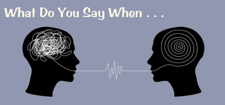 Screenshot 2025-09-16 at 9.13.40 PM