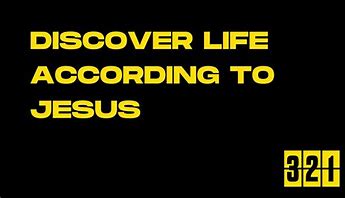 speak life