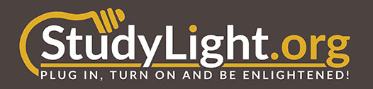 study light
