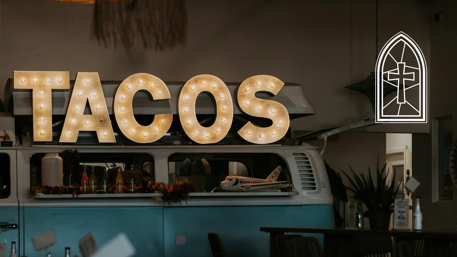 Taco Feed