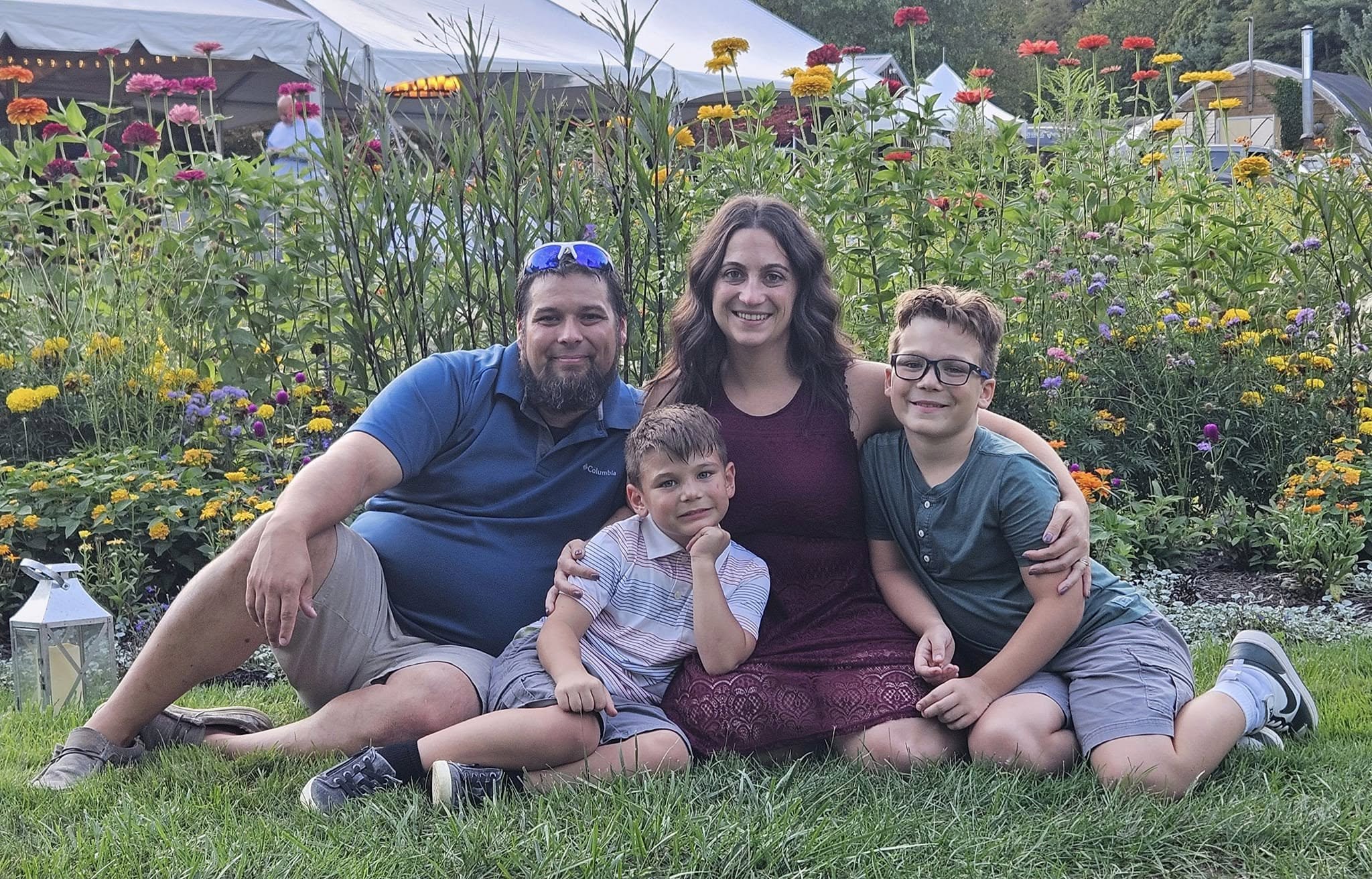 457502379_10163764421782004_6565786254491680654_n