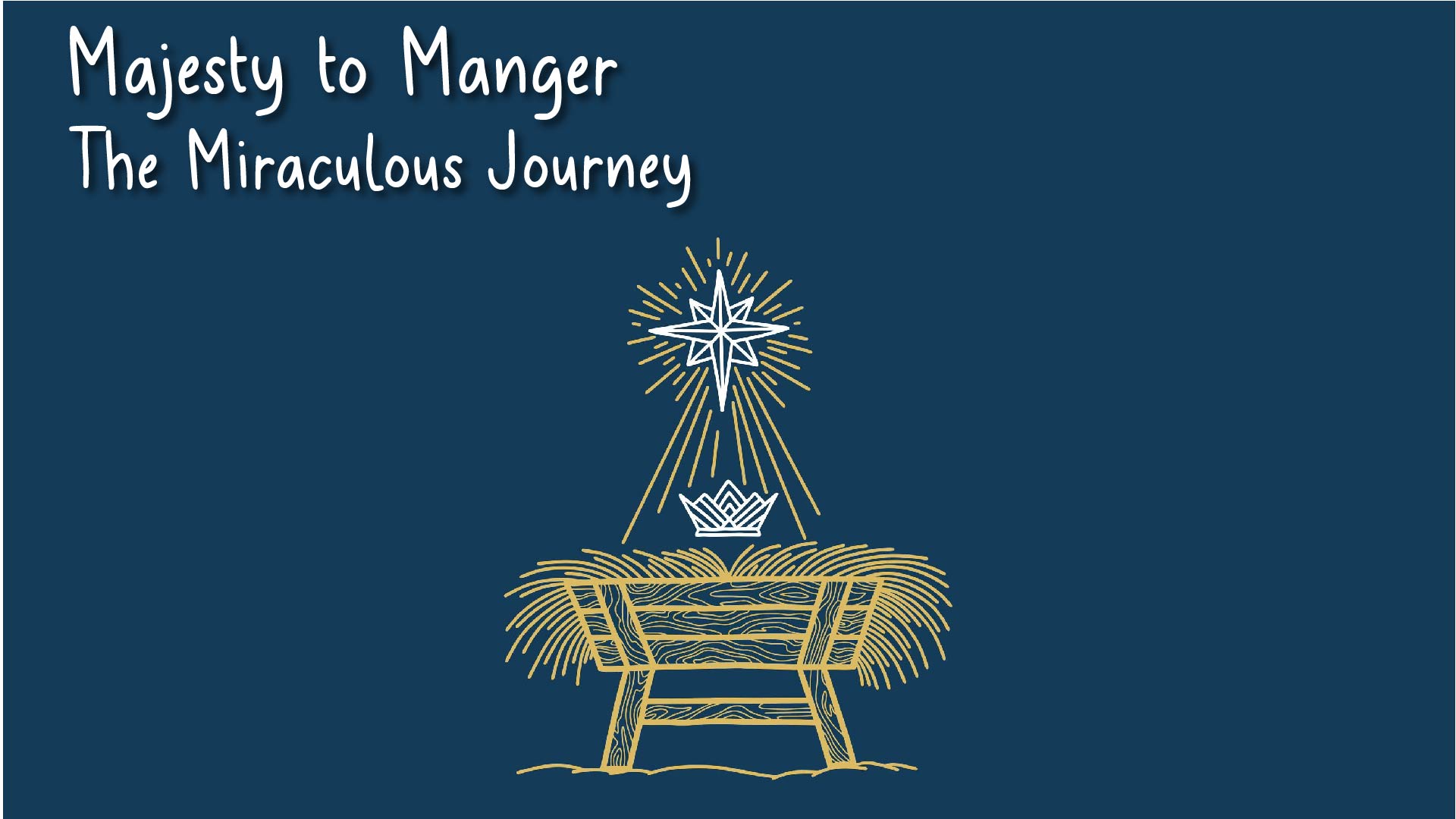 sermon banner image