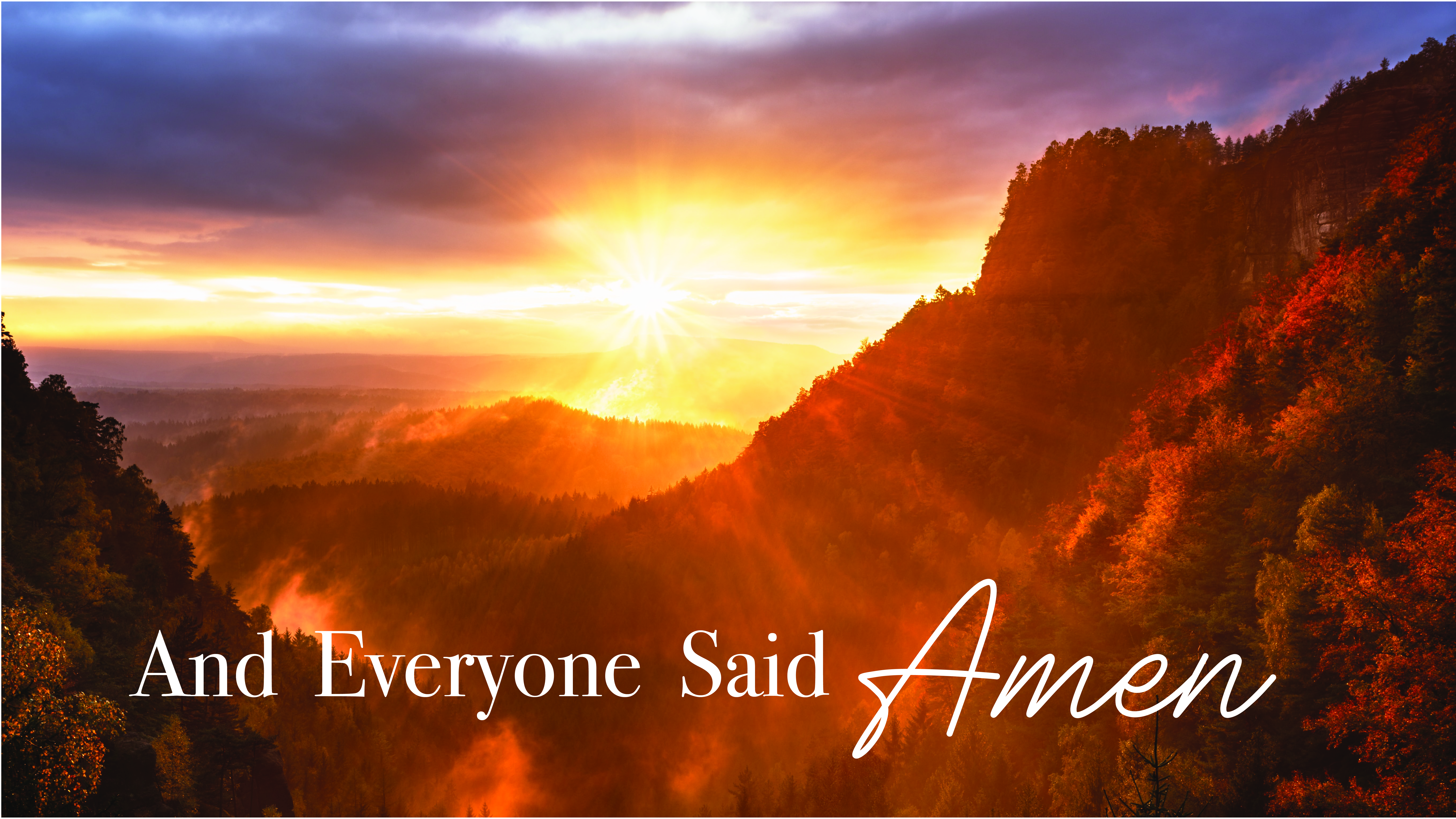 sermon banner image