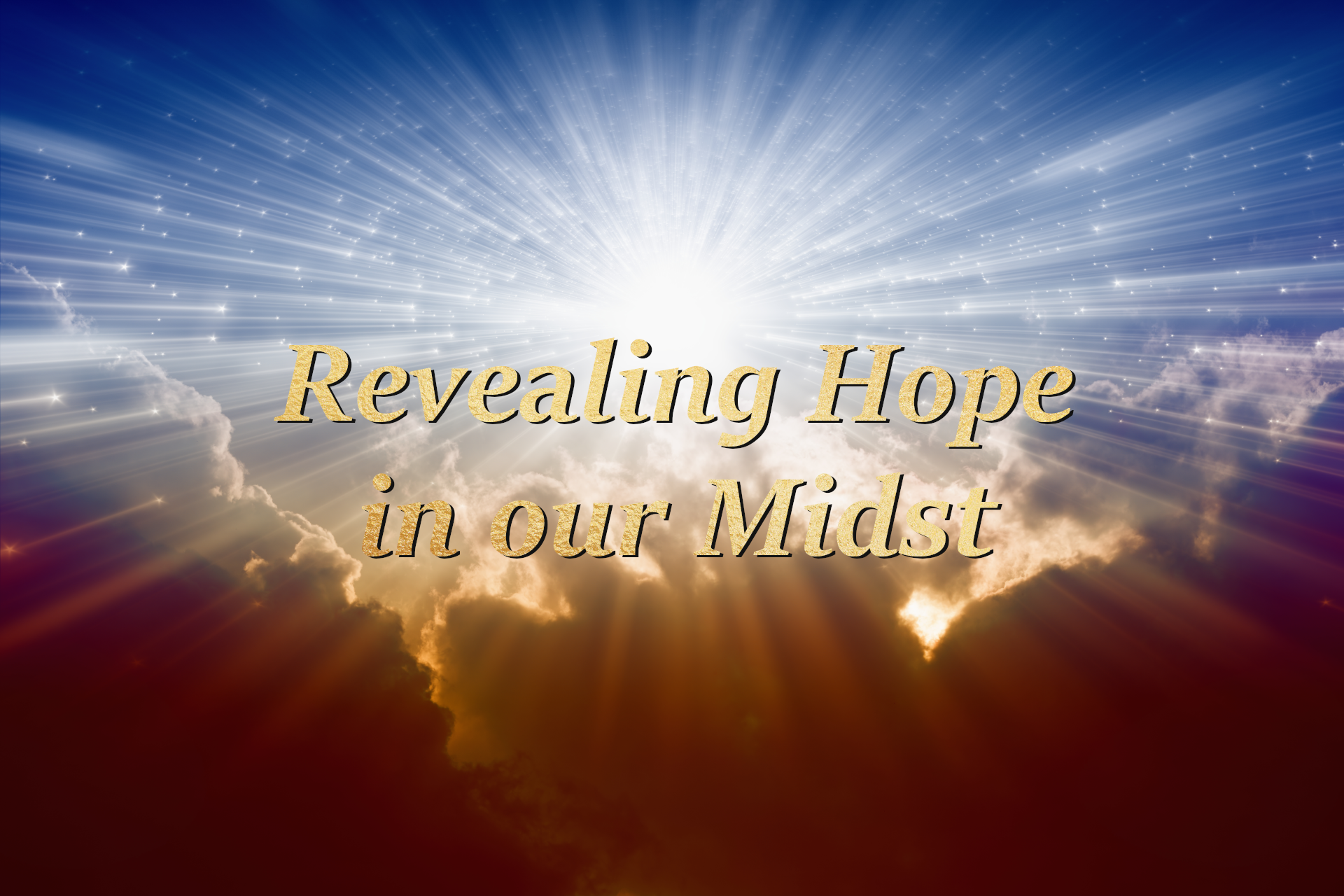 sermon banner image