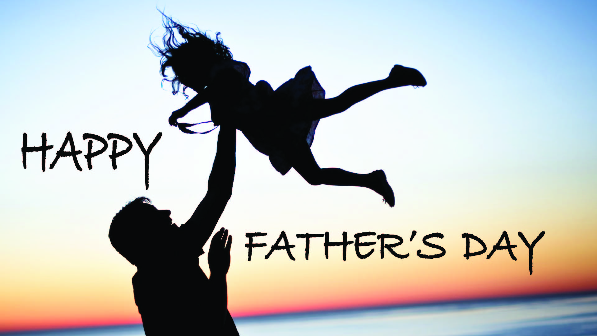 Father Day 1_Pro Presenter