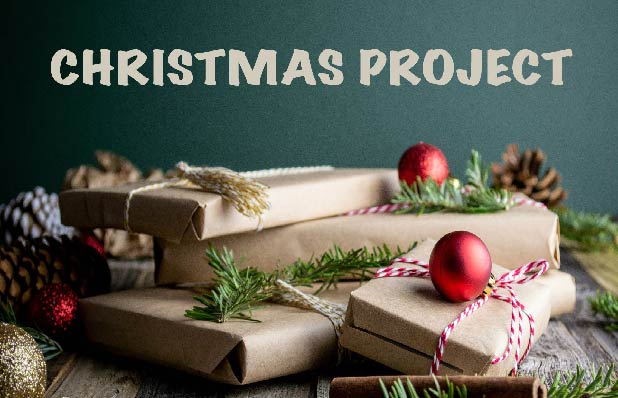 Featured Blogpost Christmas Project-01
