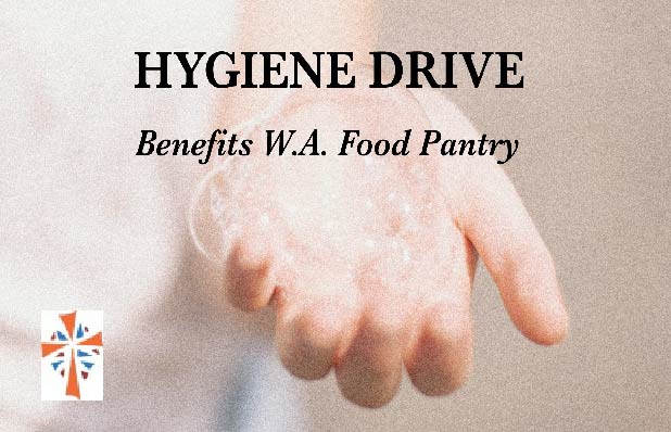 Featured Blogpost Hygiene Drive-01