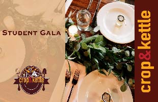 Featured Event C & K student gala-01 image