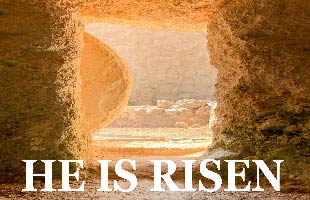 Featured Event Easter 26-01 image