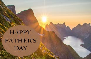 Featured Event Fathers Day-01 image