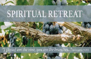 Featured Event Generic Spiritual Retreat-01