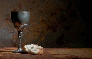 Featured Event Maundy Thur 26-01 image