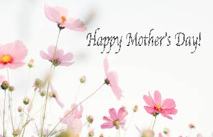 Featured Event Mothers Day-01 image