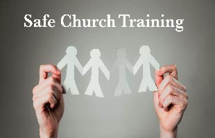 Featured Event Safe Church Generic-01 image