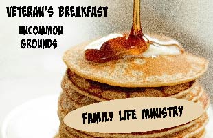 Featured Event Vet Breakfast Generic-01 image