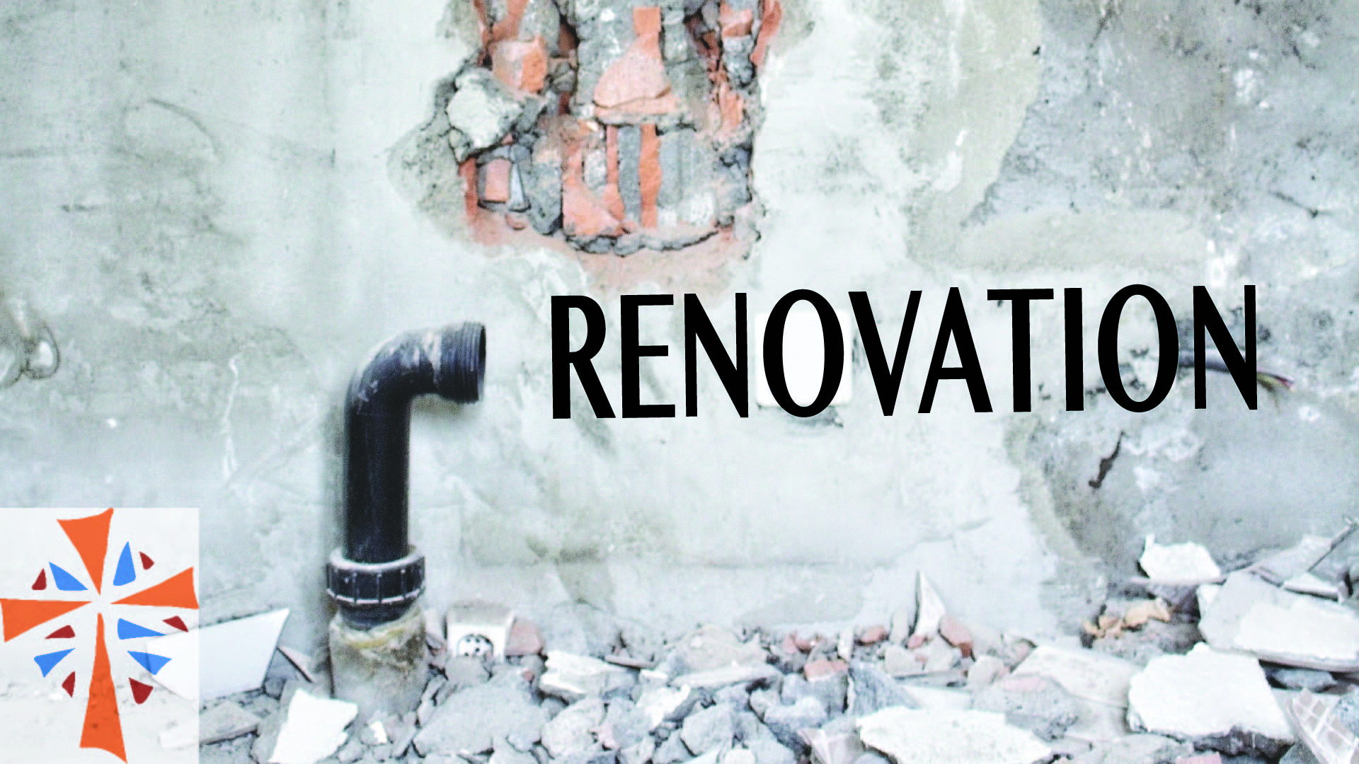 sermon banner image