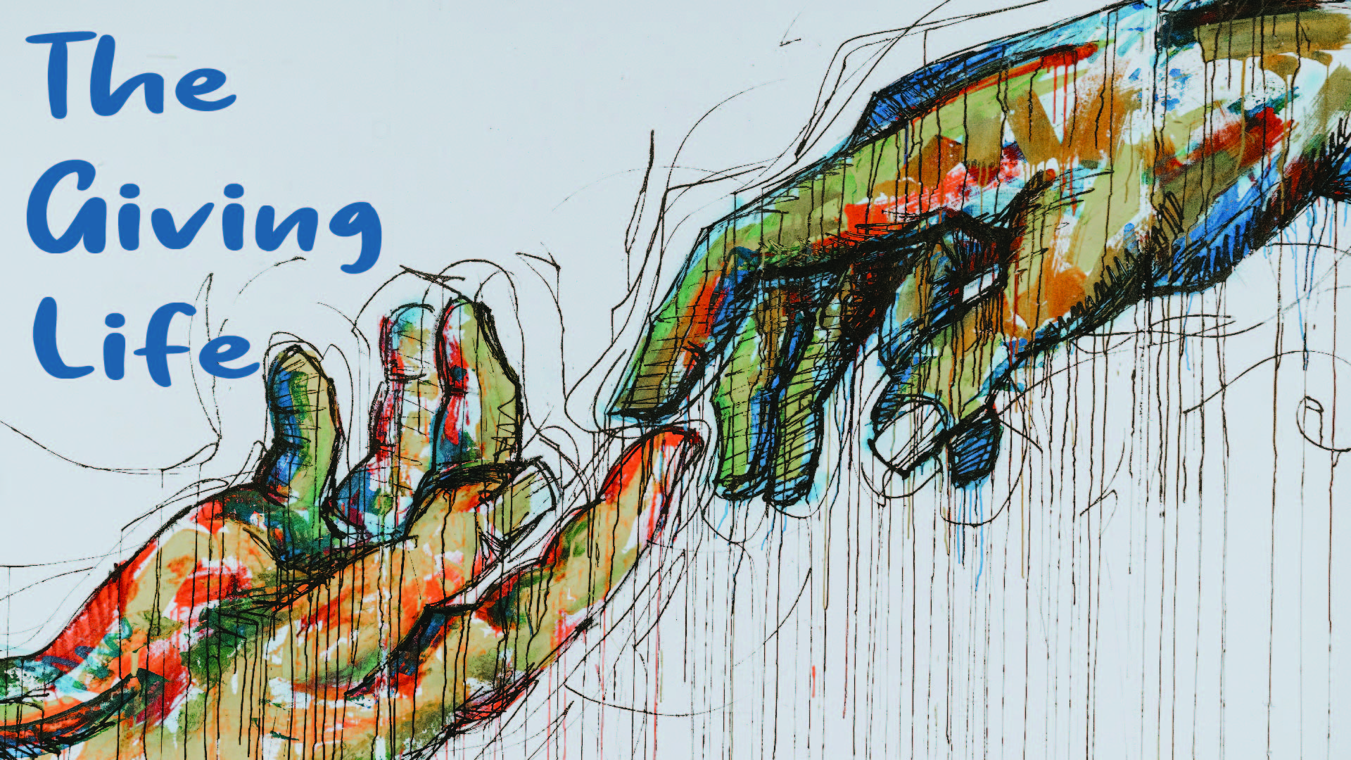 sermon banner image