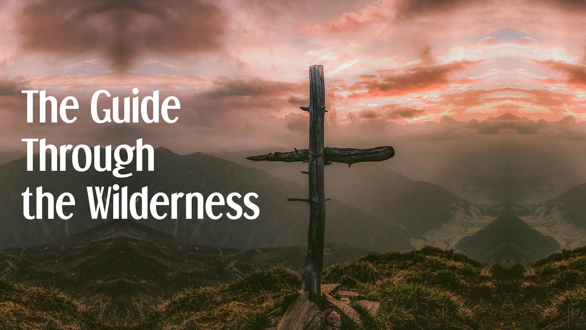 sermon banner image