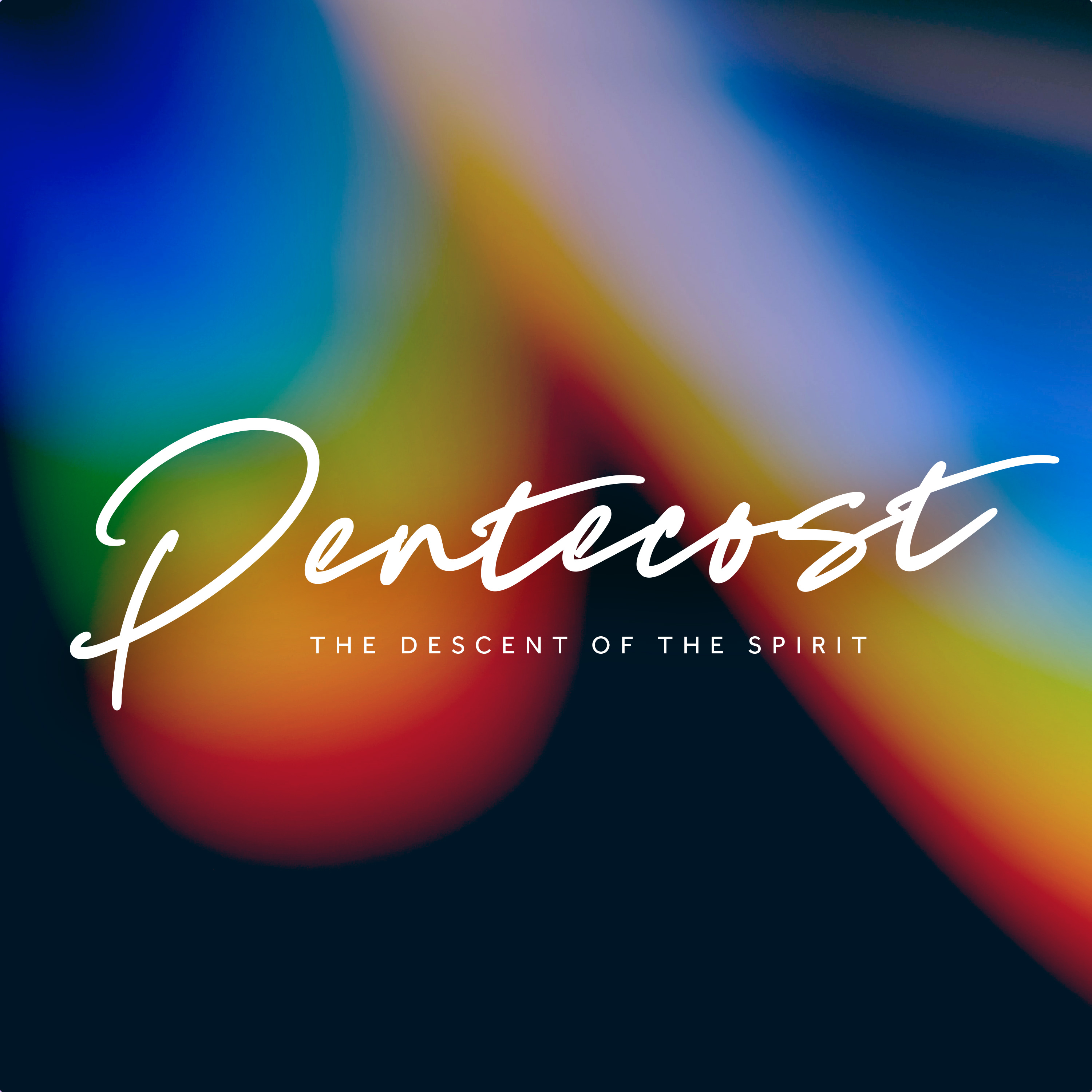 sermon banner image