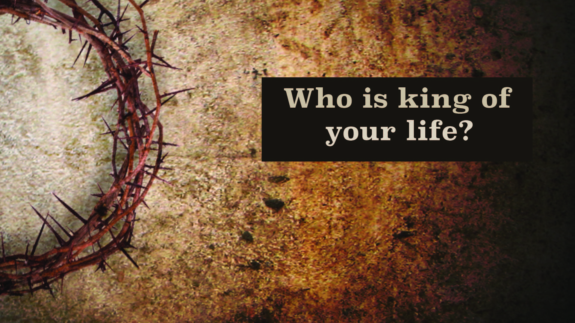 sermon banner image