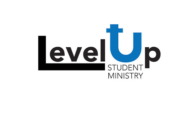 Level UP copy