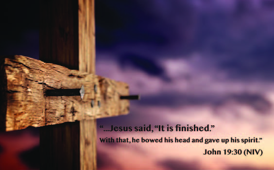 mailchimp Good Friday Graphic-01 image