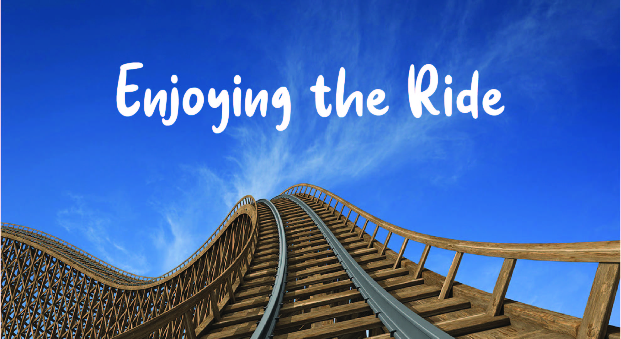 sermon banner image