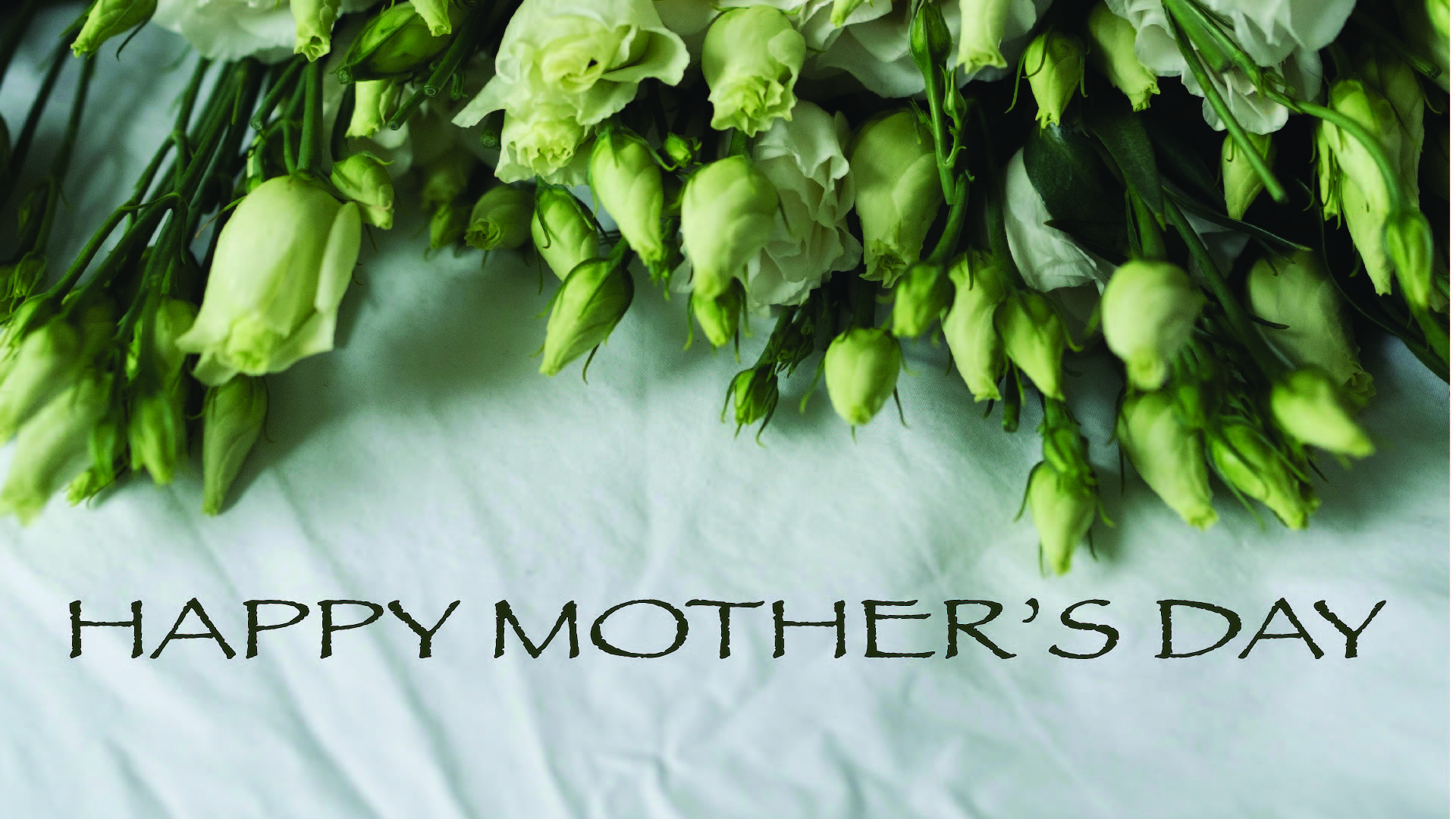 Mothers Day 1_Pro Presenter