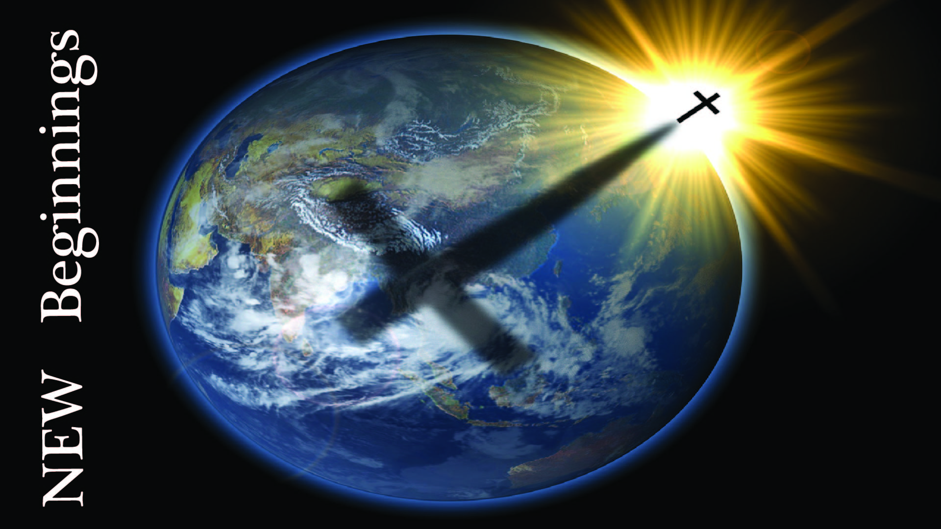 sermon banner image