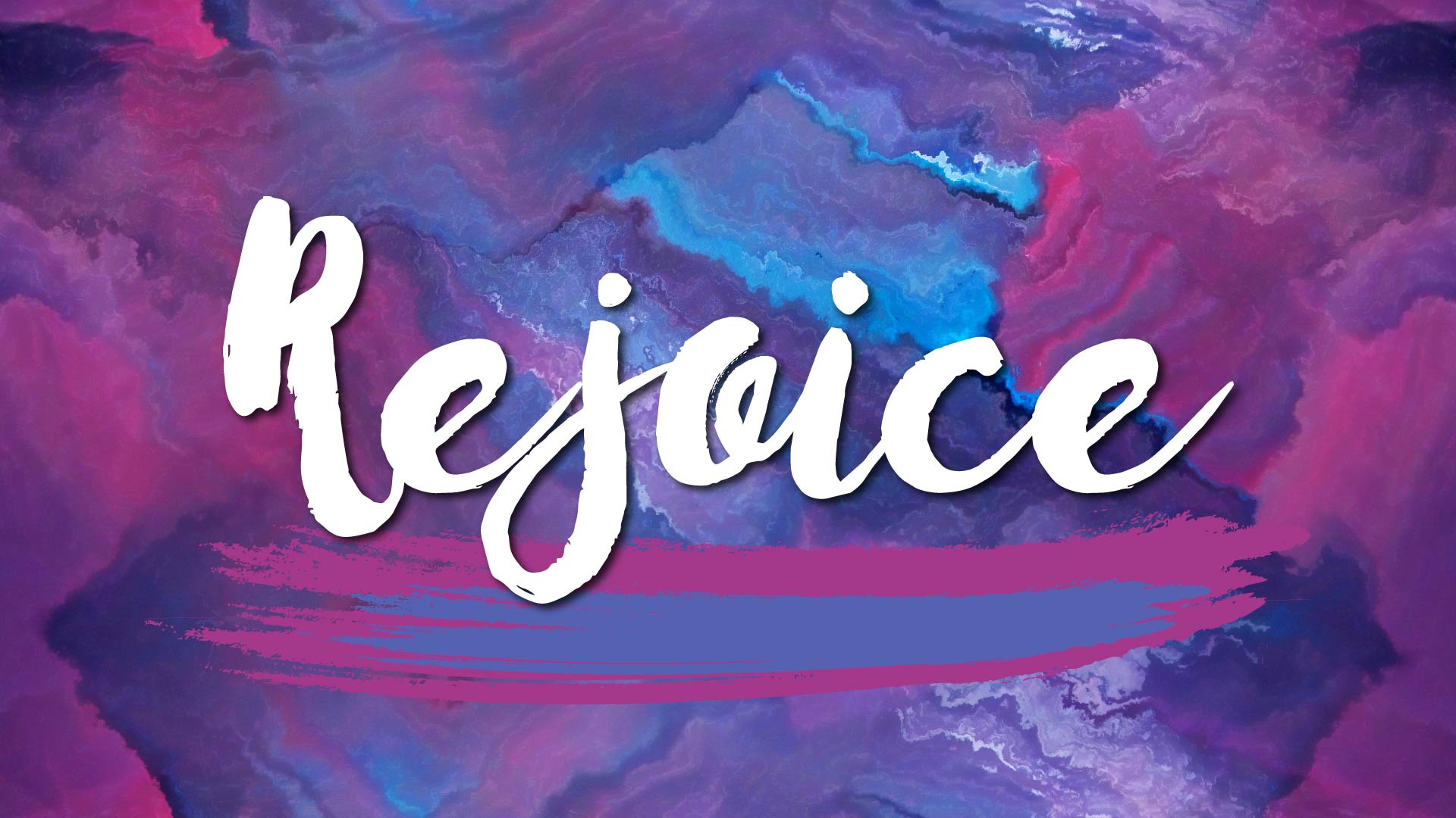 sermon banner image