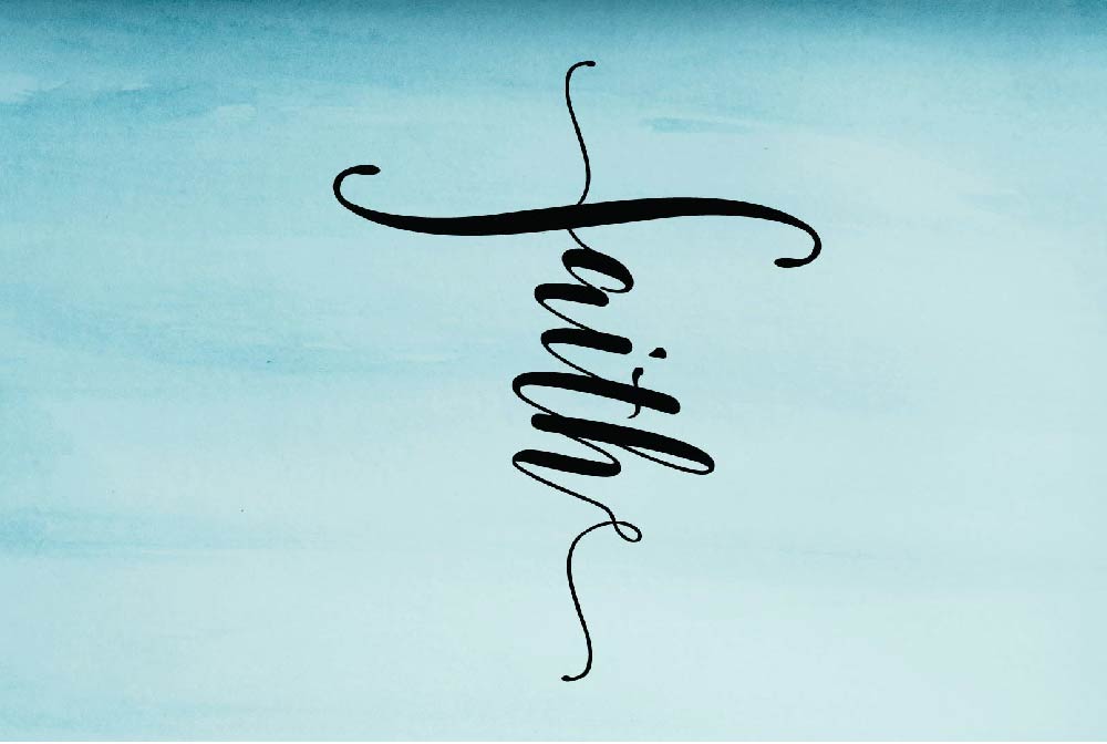 sermon banner image