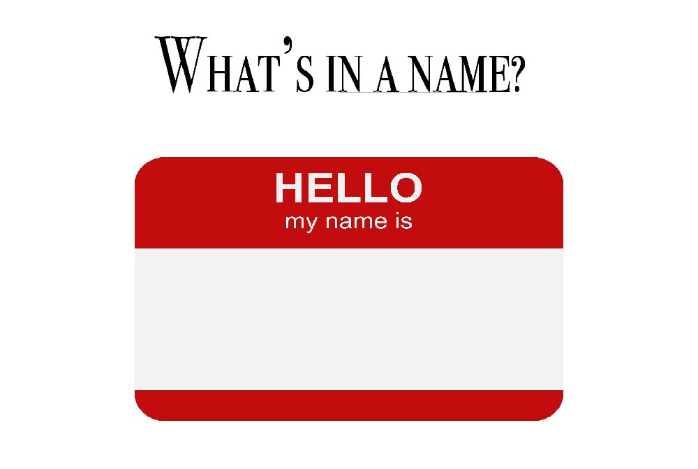 sermon banner image