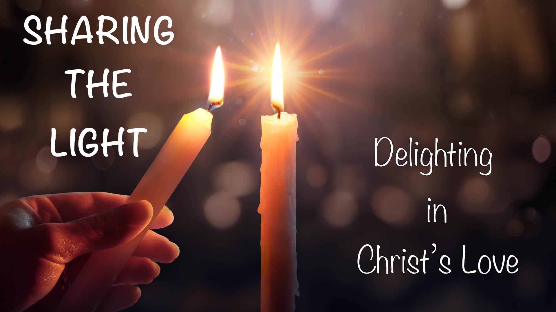 sermon banner image