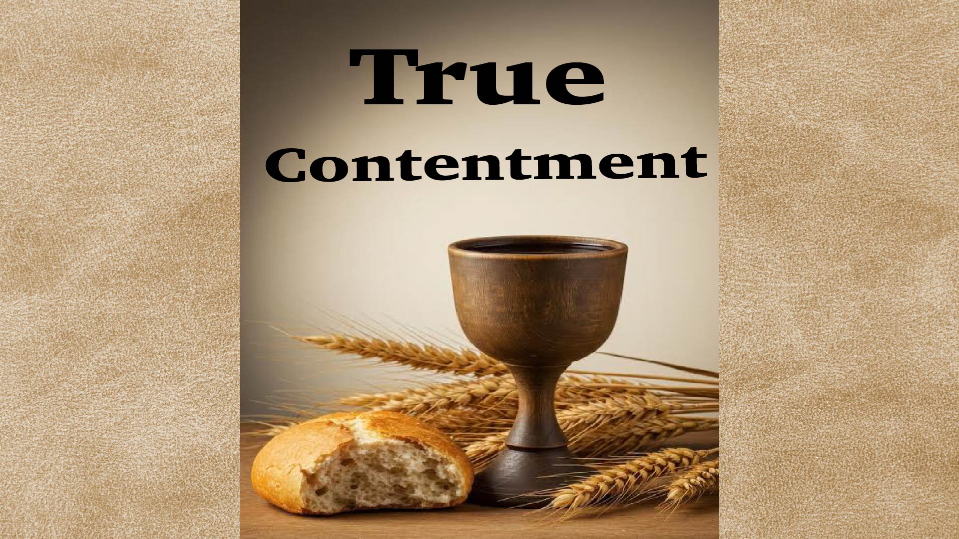 sermon banner image