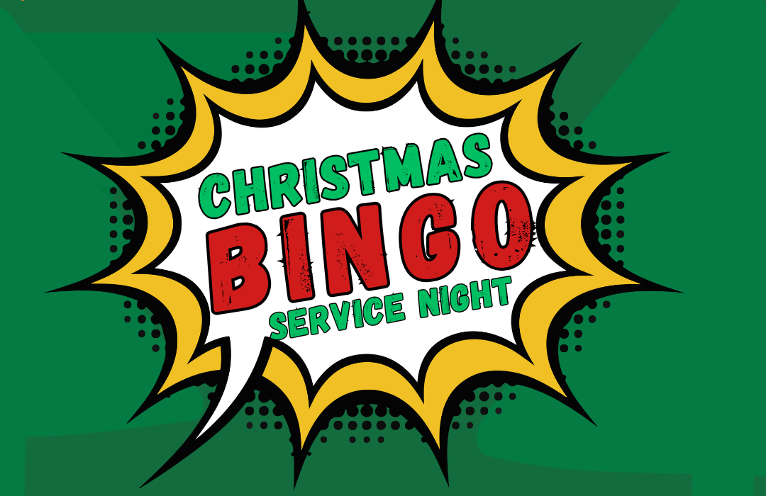 Beall Bingo 1080x700 image