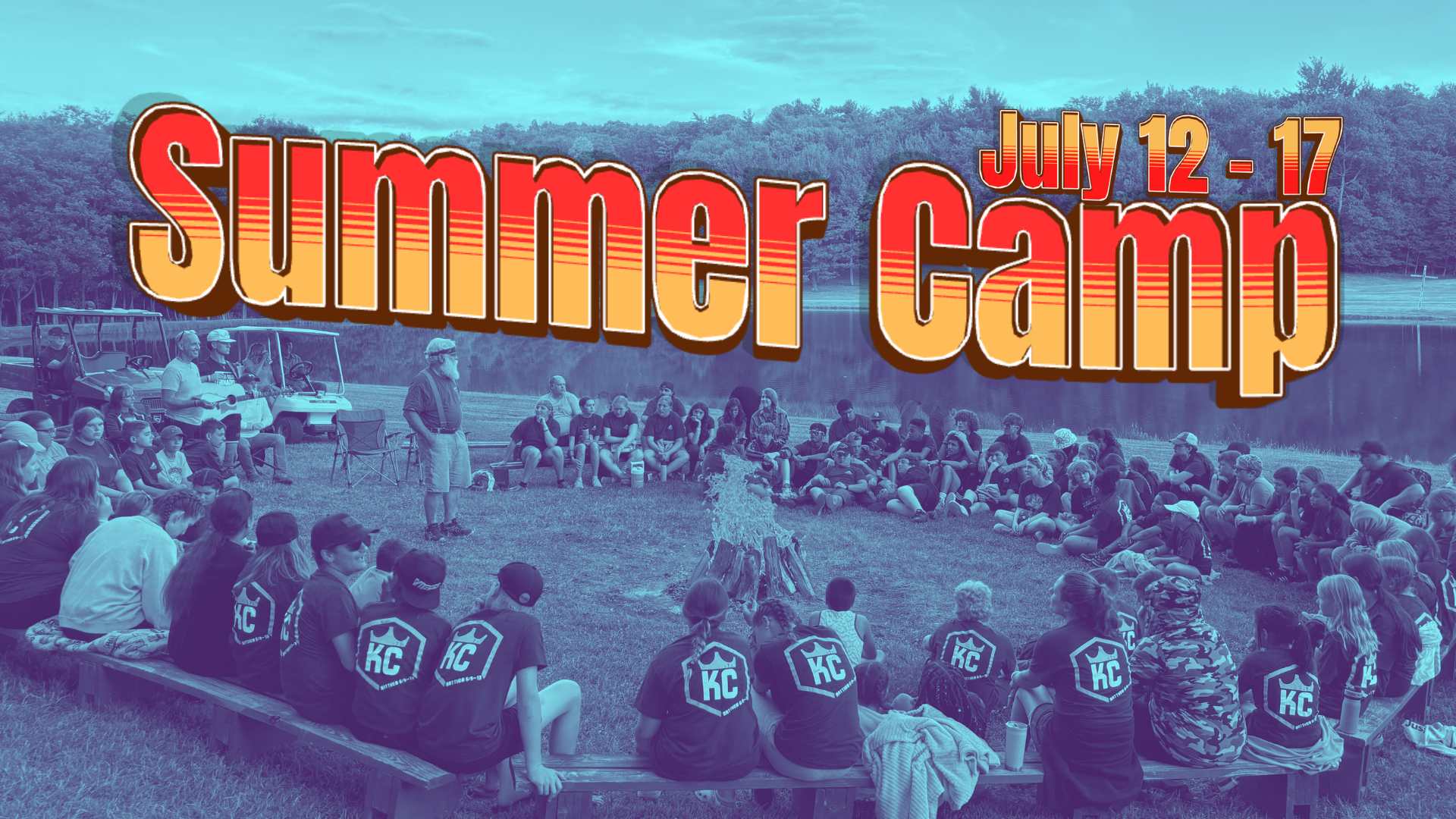 Camp 2026 Banner