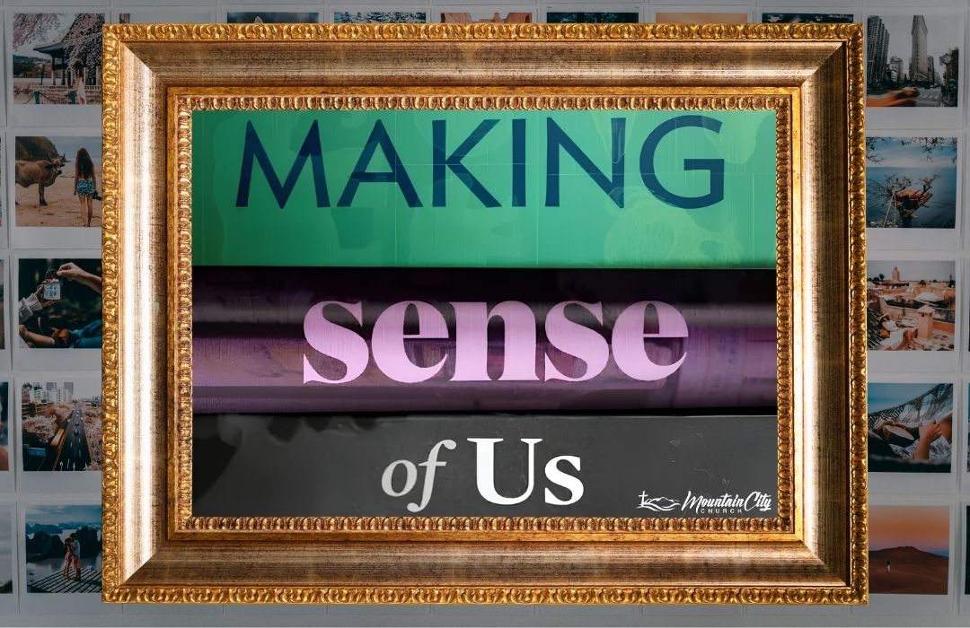 series image
