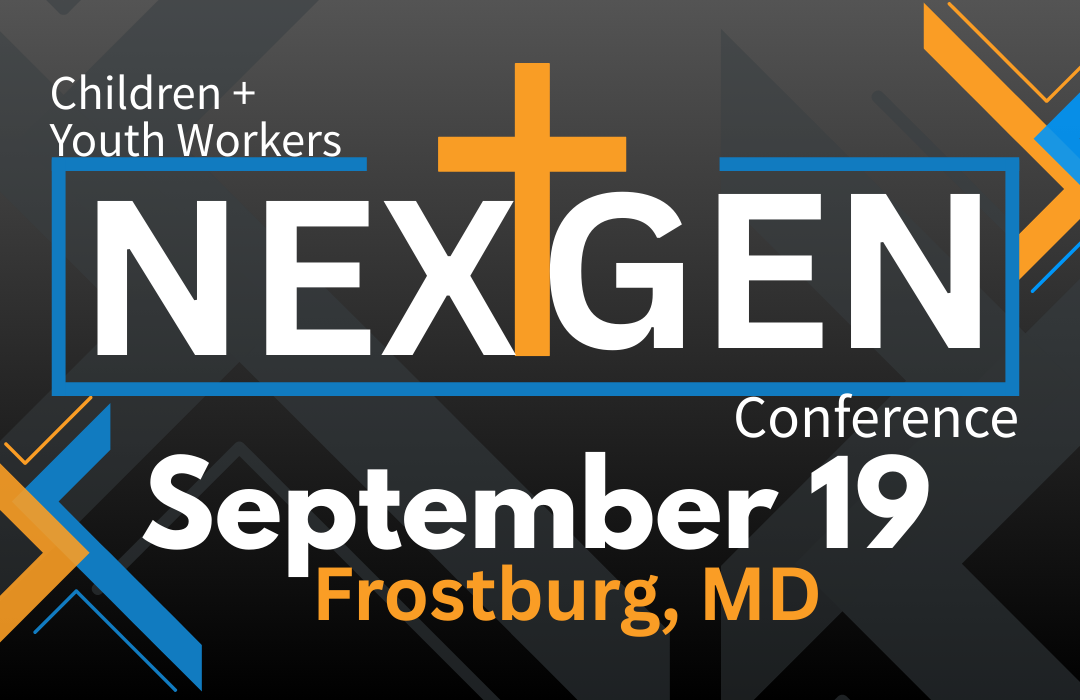 NextGen 26