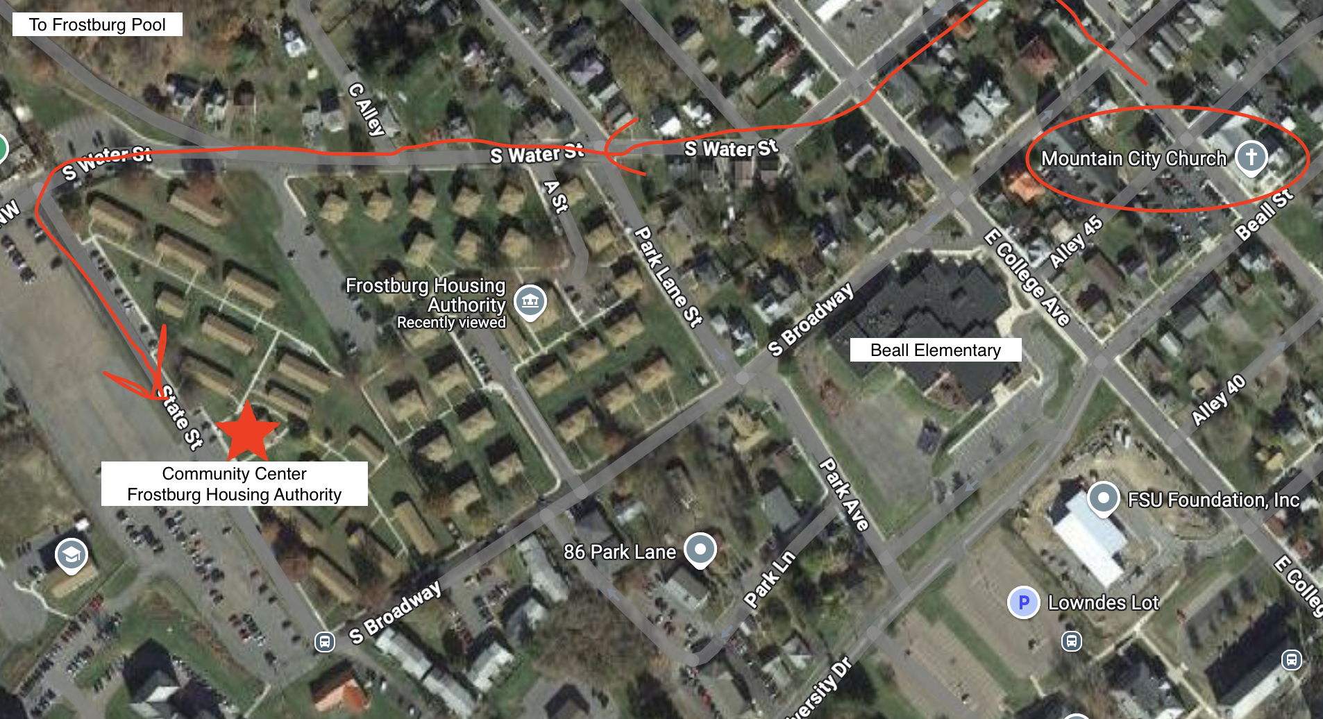 Screenshot 2025-06-24 at 8.49.37 AM