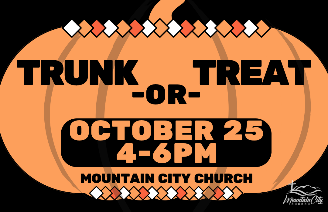 Trunk or Treat 26 WEB