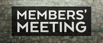 Members-Meeting