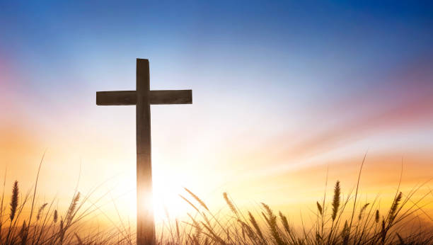 What is the Gospel?