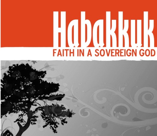 habakkuk_web