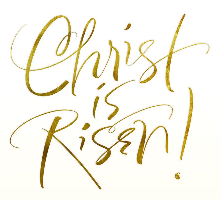 christian-clipart-on-2-religious-easter-clipart-716_647 image
