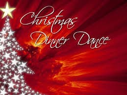 Christmas-Dinner-Dance image